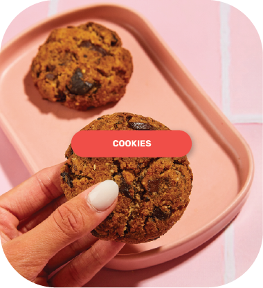 Cookies