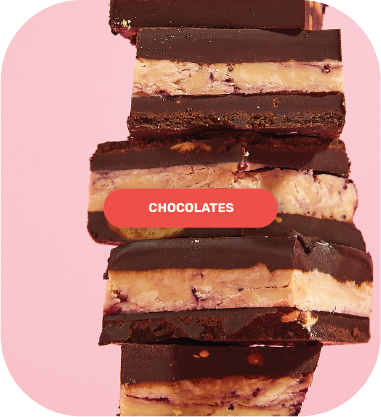Chocolates