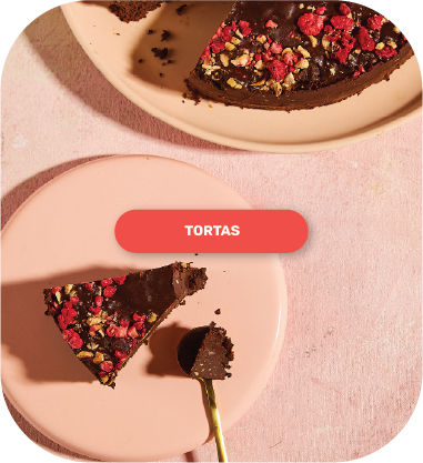 Tortas