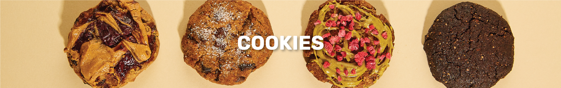 COOKIES