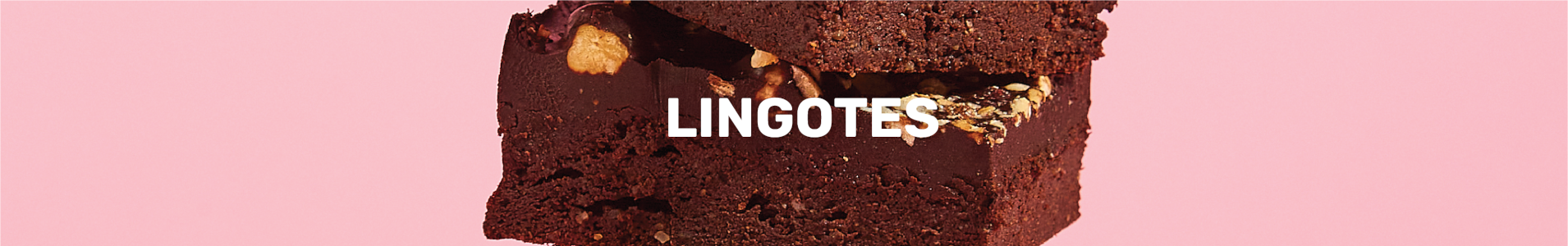 LINGOTES