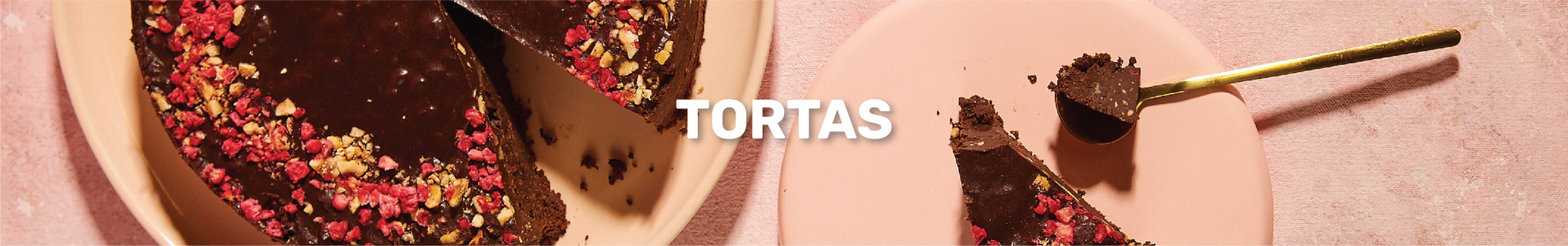 TORTAS