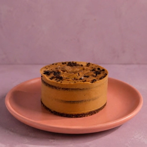 CHOCO TEI