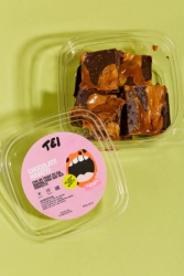 CHOCOLATE HAVATEI