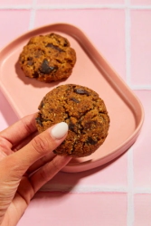 COOKIE TEI x6
