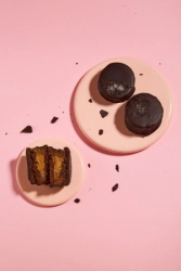 ALFAJOR HAVATEI