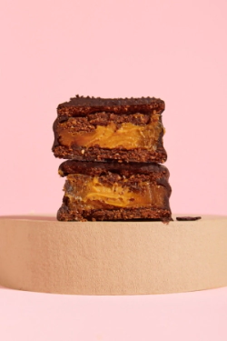 ALFAJOR HAVATEI
