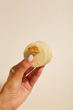 ALFAJOR SALVATEI
