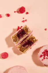ALFAJOR MAMATEI