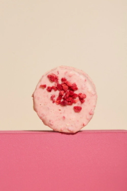 ALFAJOR MAMATEI