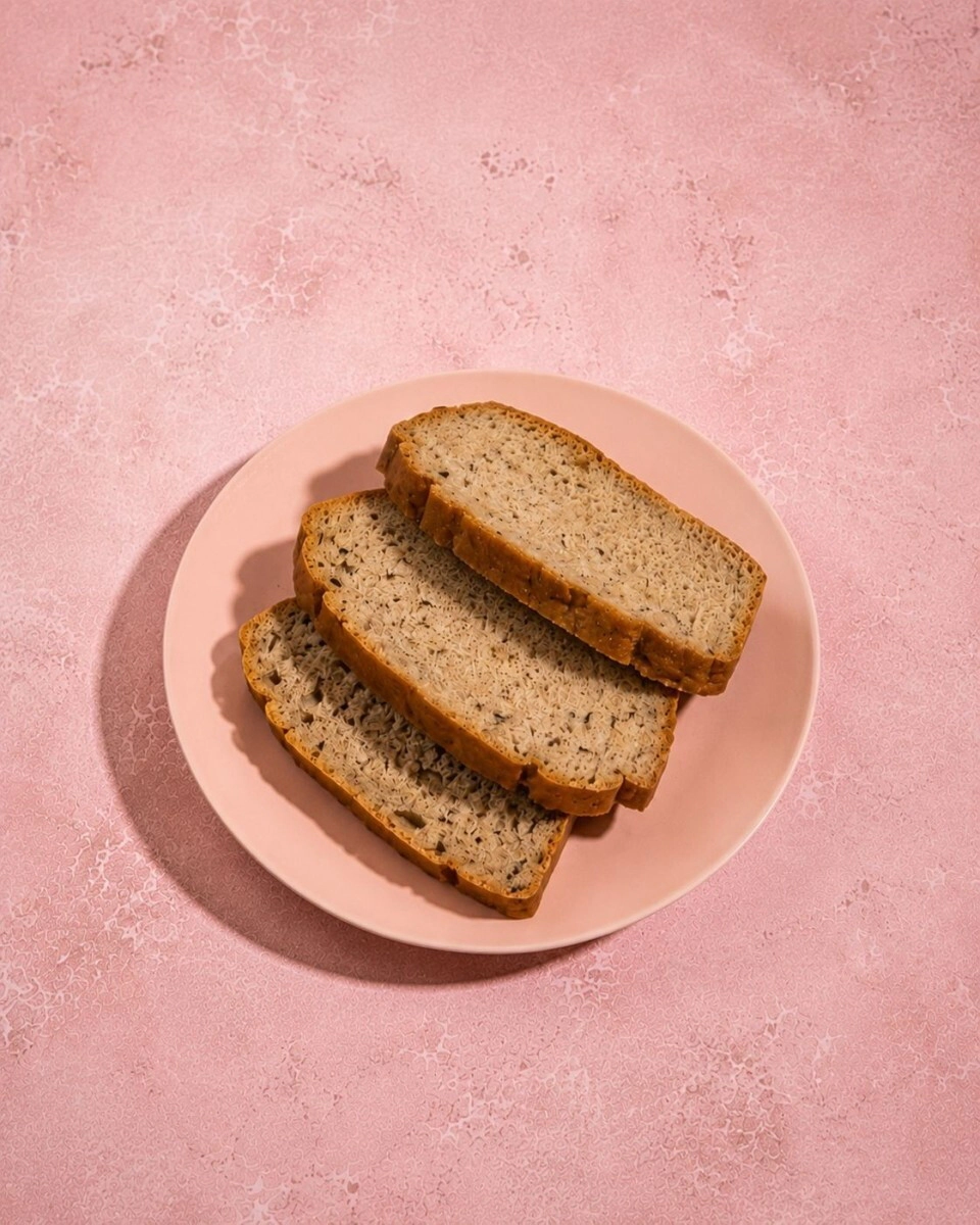 PAN PALEO